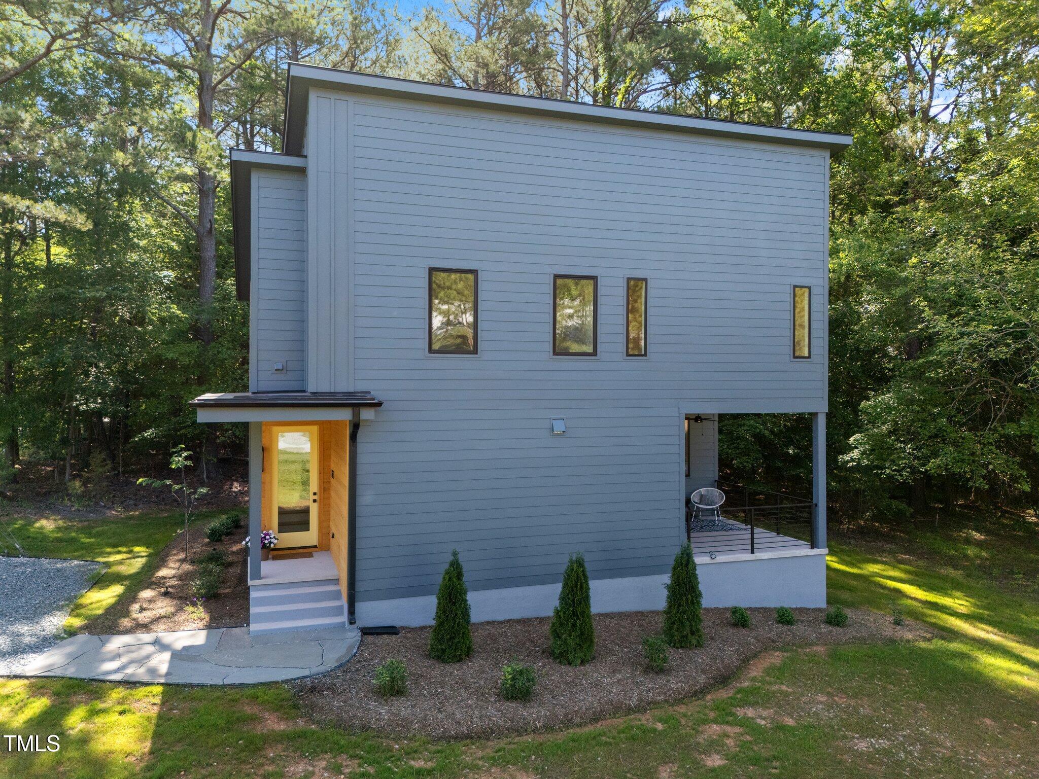 160 Daphine Drive