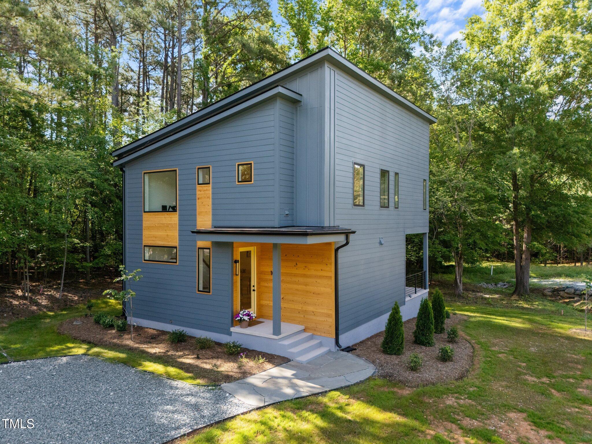 160 Daphine Drive