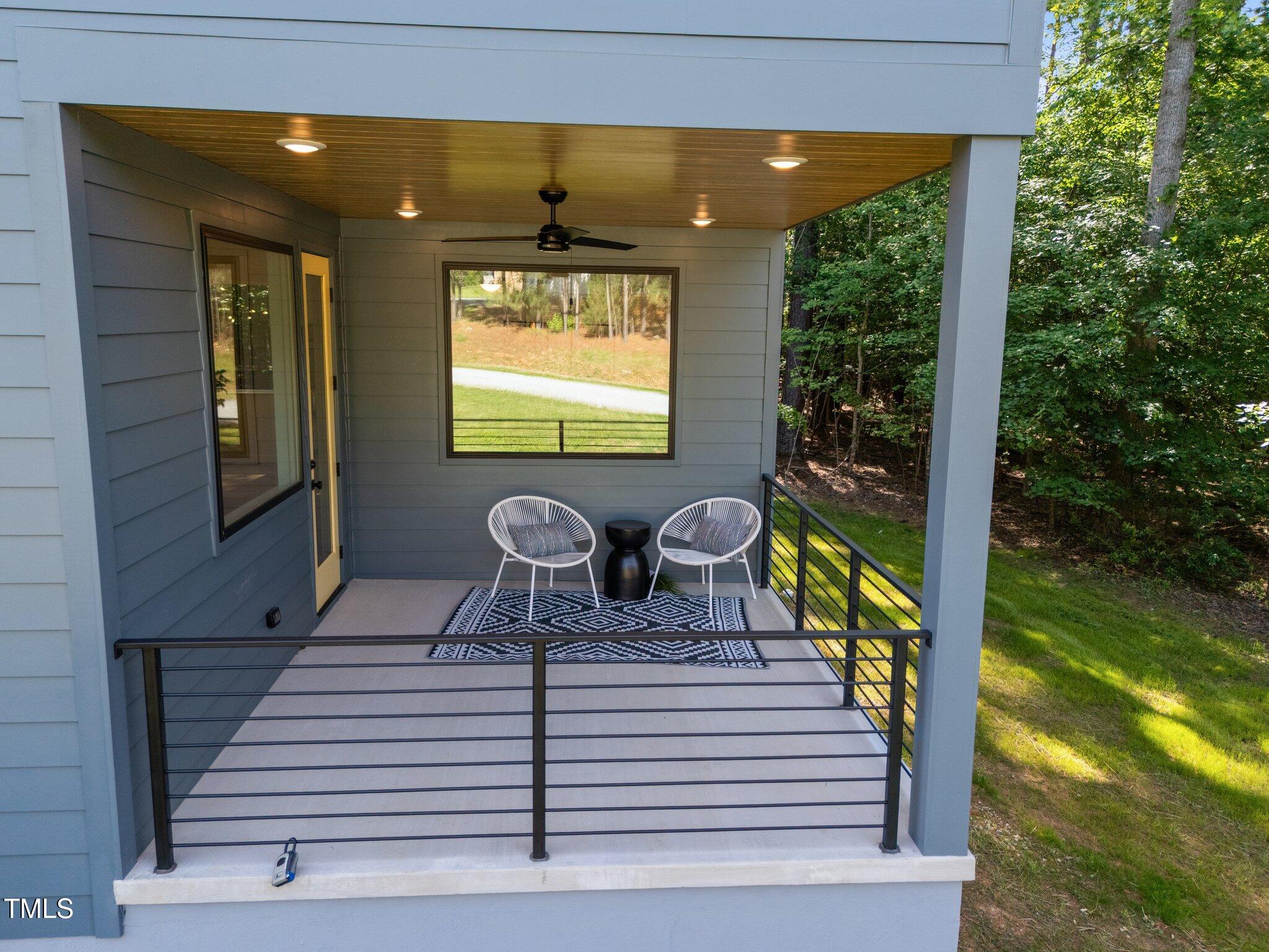 160 Daphine Drive