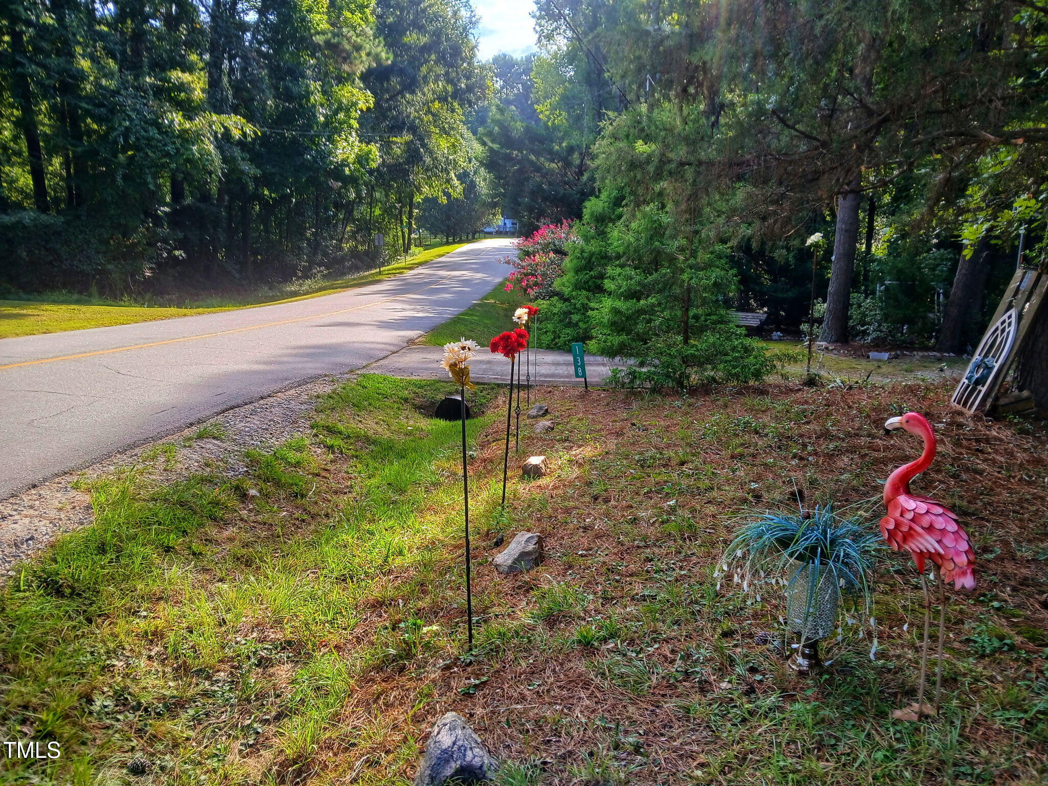 136 Creek Drive