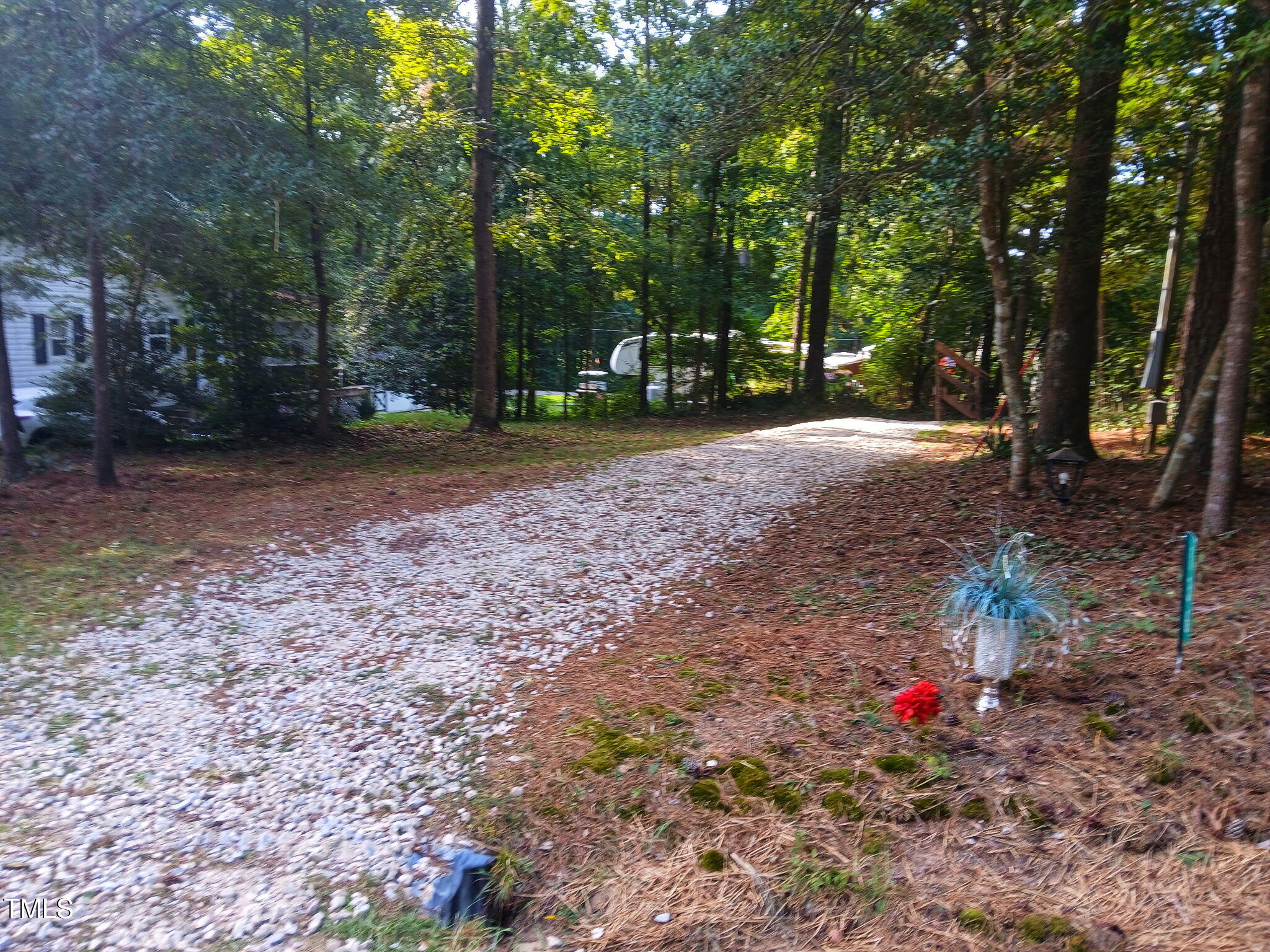 136 Creek Drive