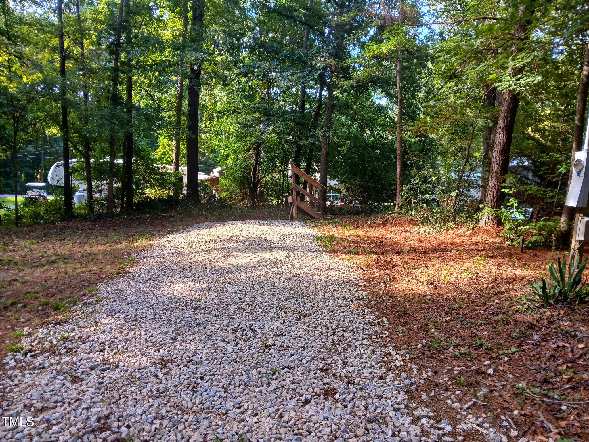 136 Creek Drive