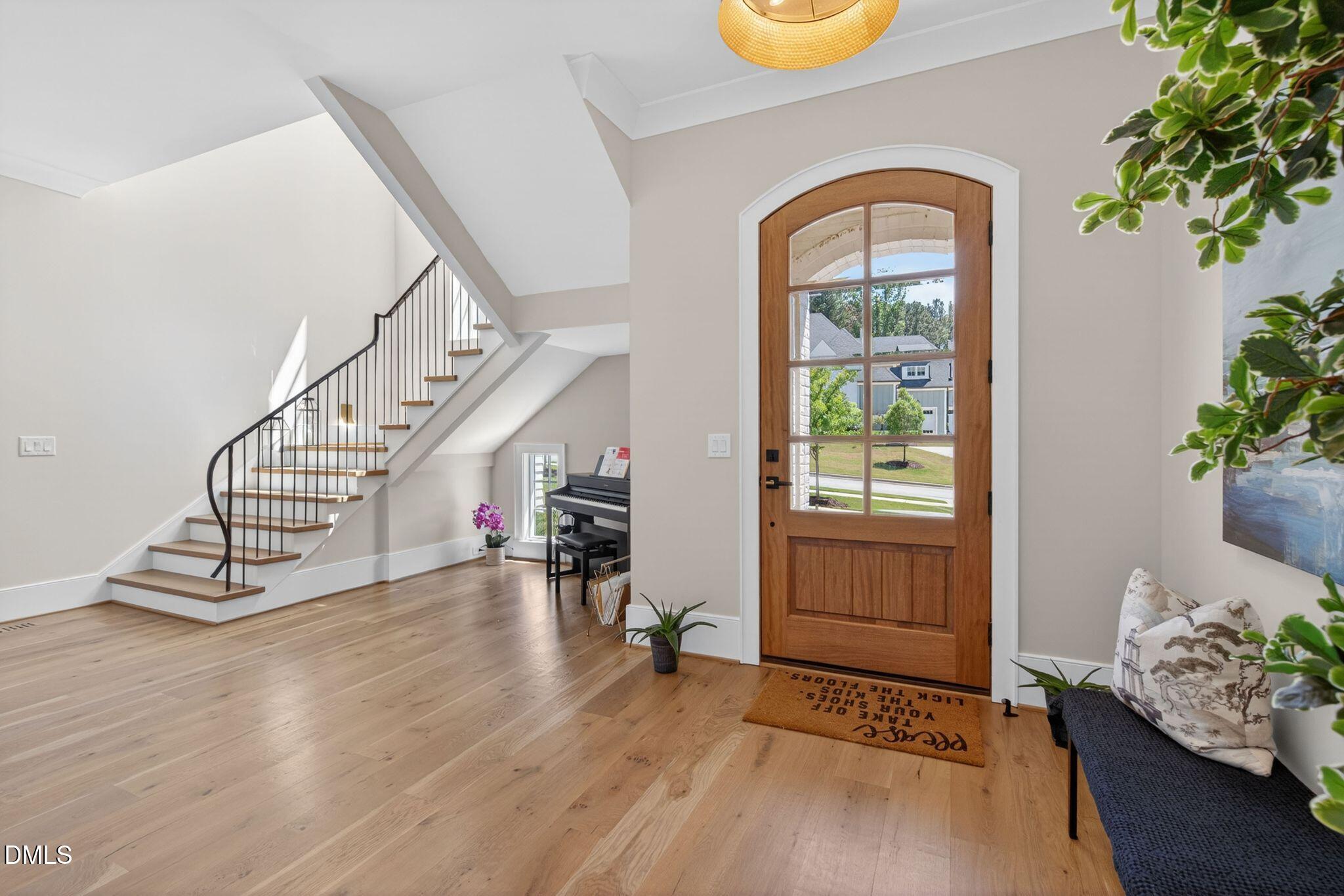 824 Journeys Rest Lane