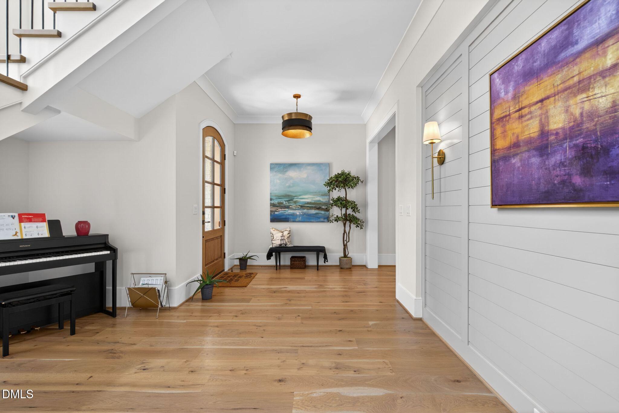 824 Journeys Rest Lane