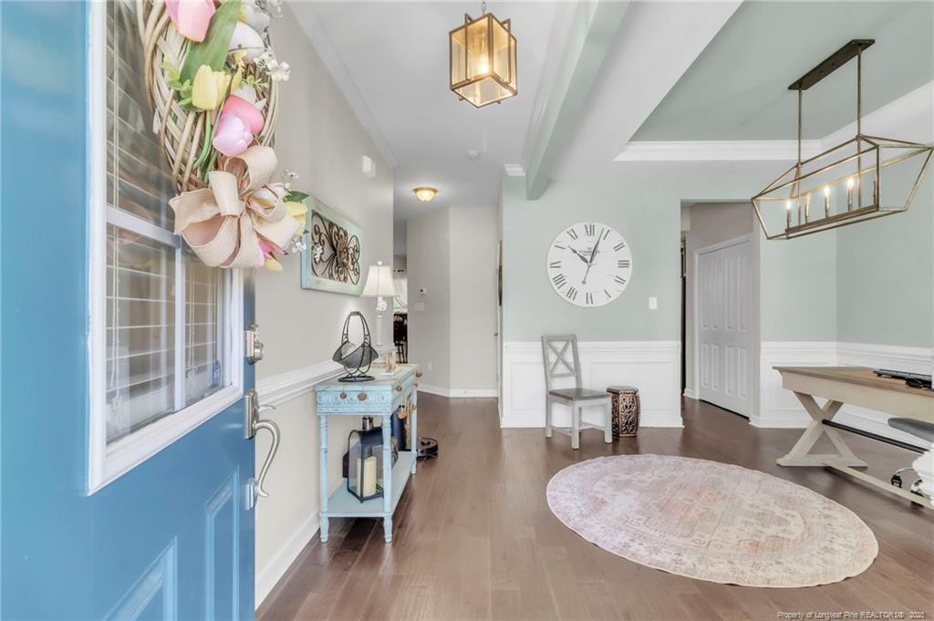3426 Winnants Court