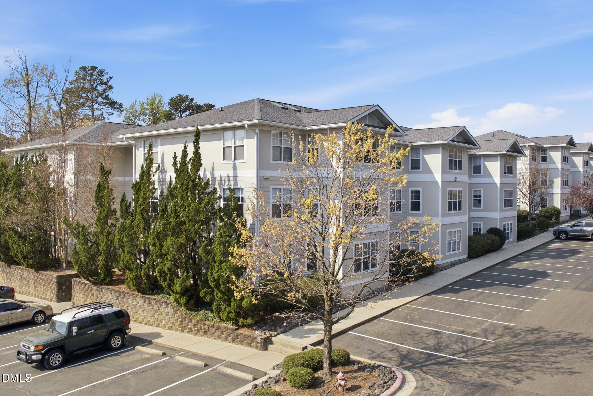 929 Morreene Road C23