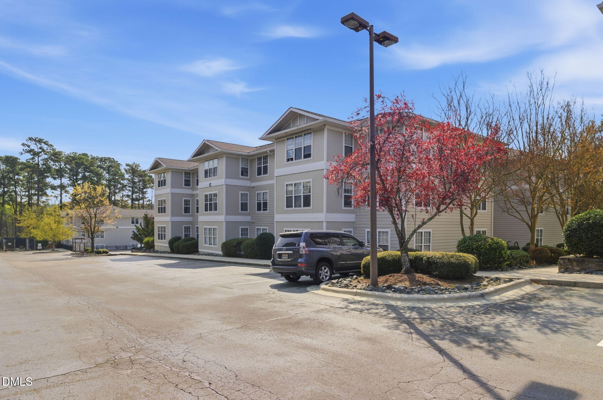 929 Morreene Road C23