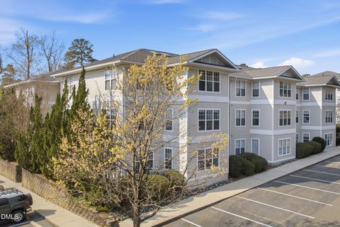 929 Morreene Road C23 Durham NC 27705