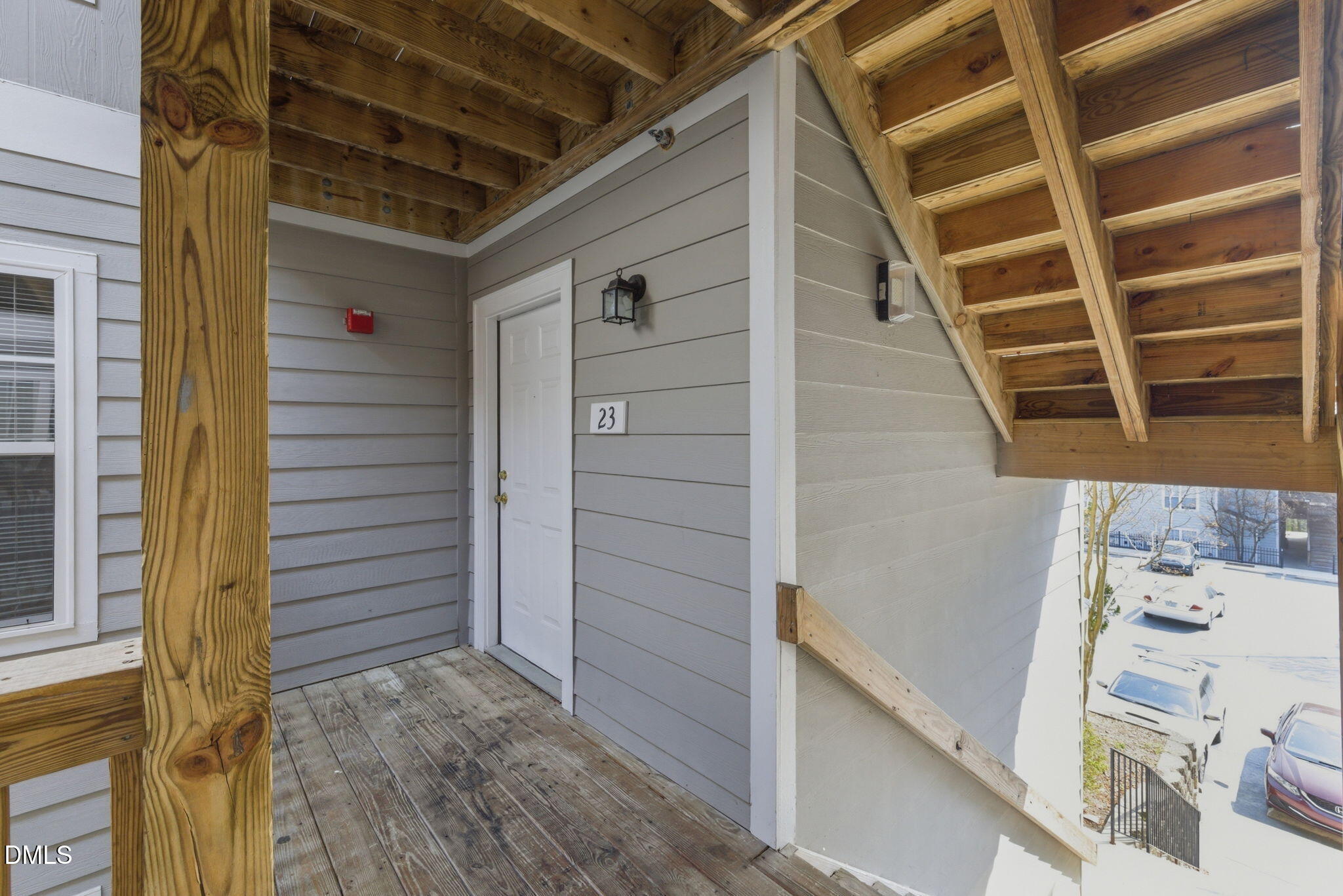 929 Morreene Road C23