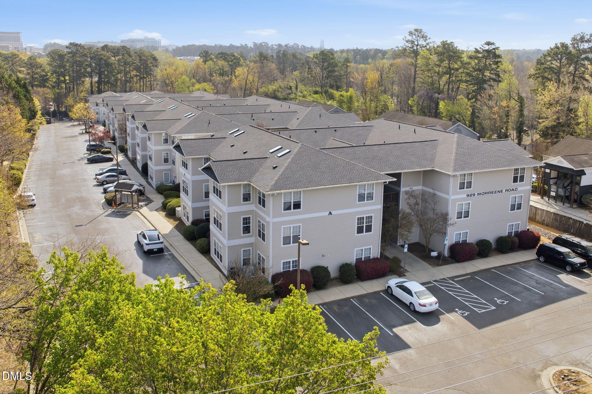 929 Morreene Road C23