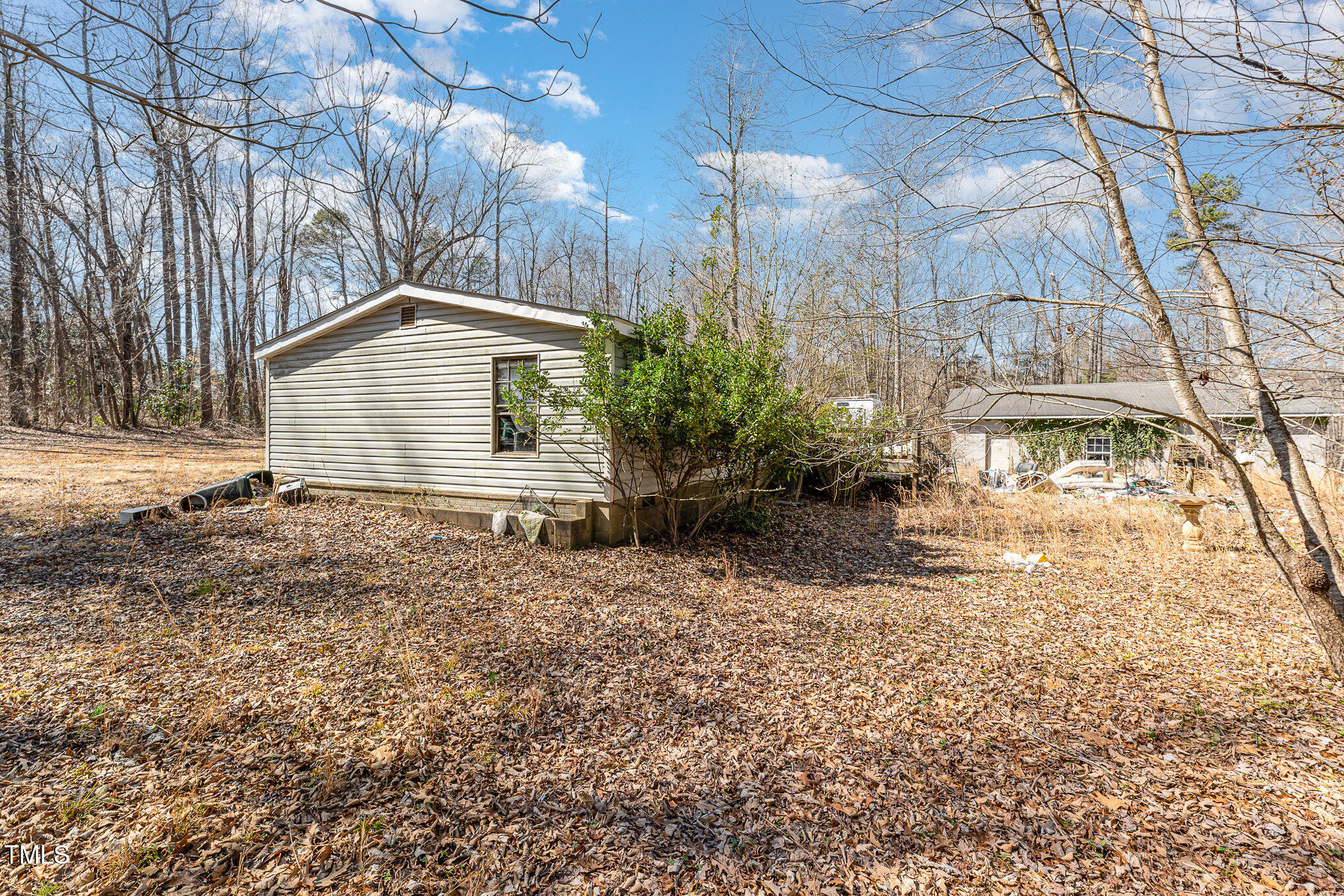 1610 Us Highway 70a E