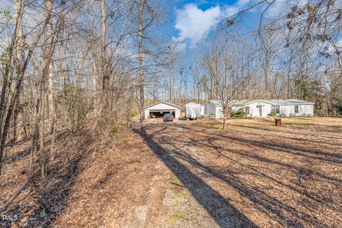 1610 Us Highway 70a E Hillsborough NC 27278