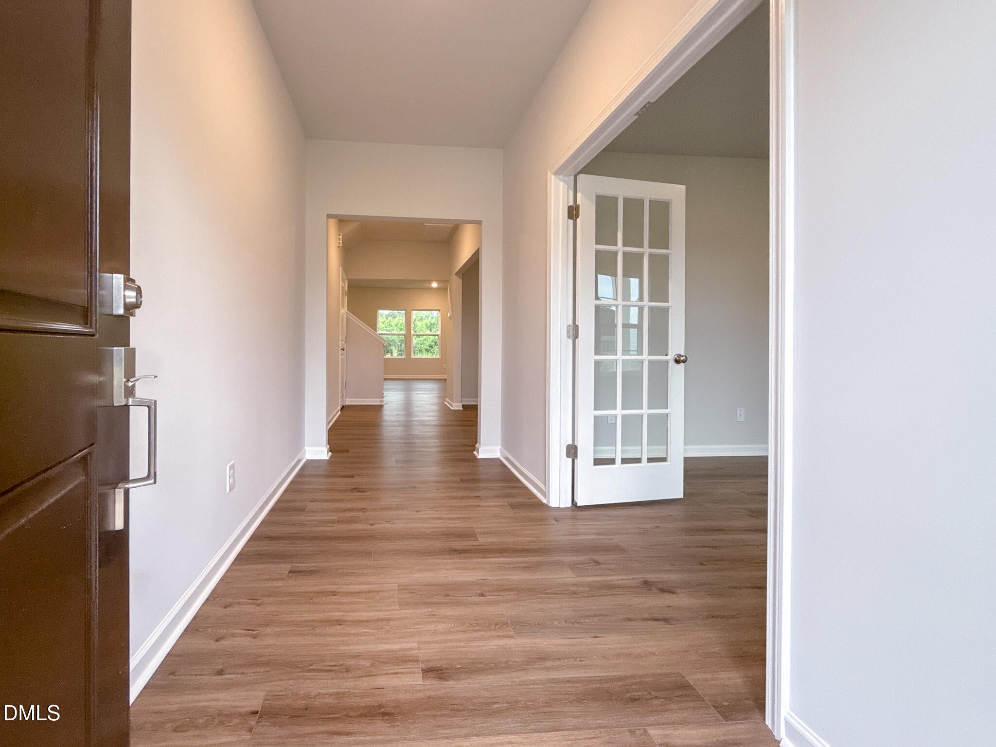 134 Thomas Trail 60