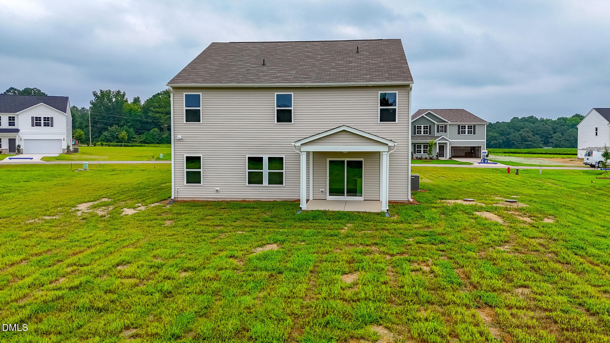134 Thomas Trail 60