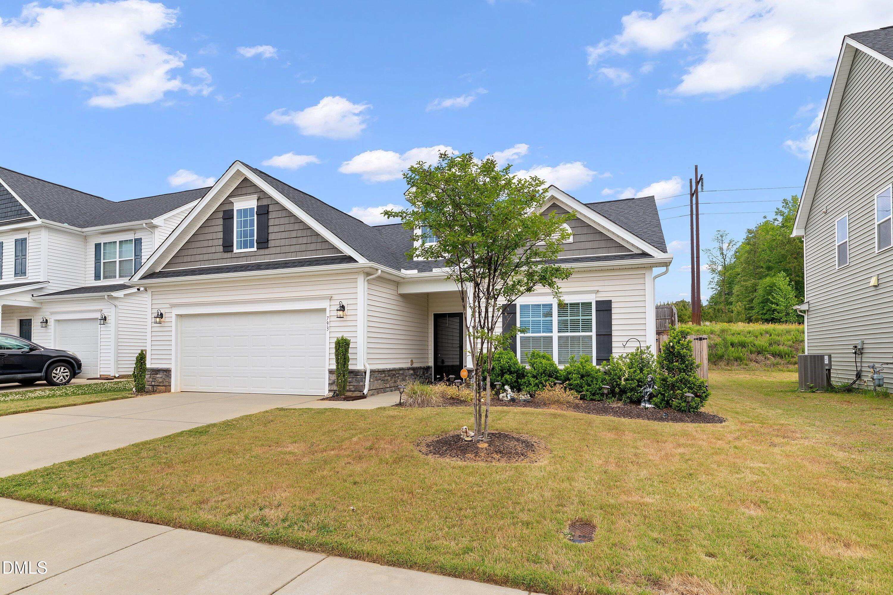 793 Lakemont Drive
