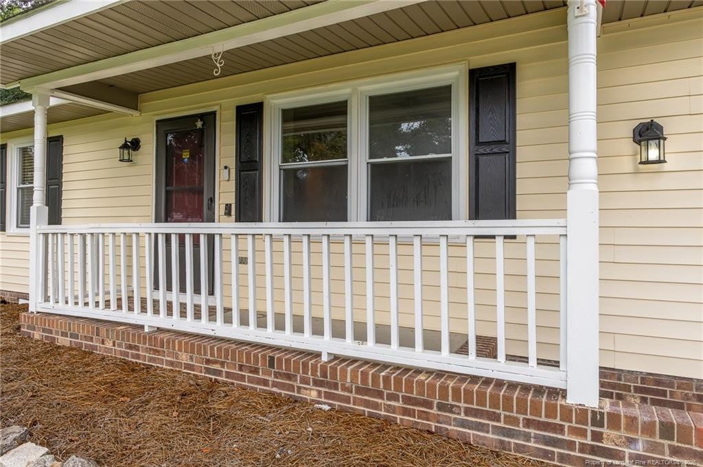 945 Kennesaw Drive