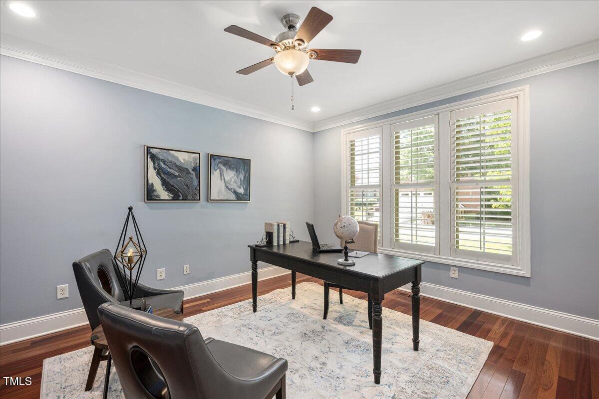 107 Sonoma Valley Drive