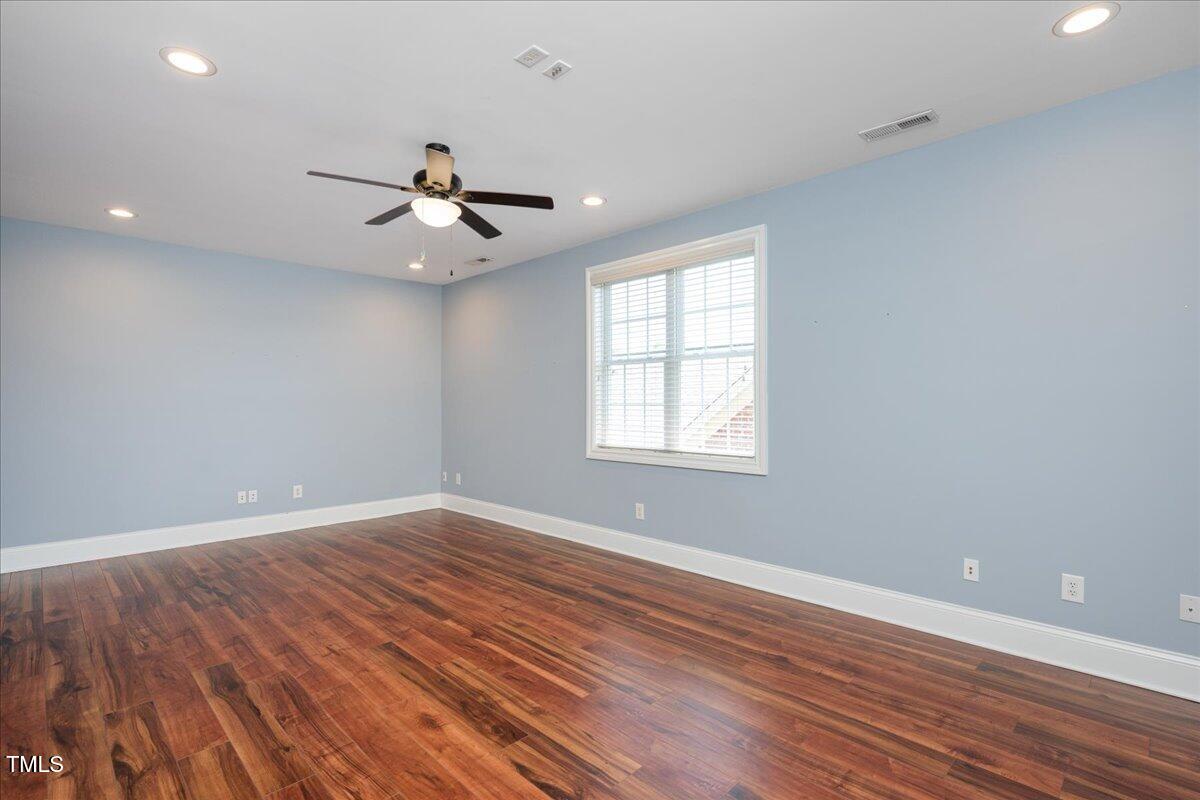 Cary, North Carolina 27518, United States, 5 Bedrooms Bedrooms, ,5 BathroomsBathrooms,Residential,Active,203437