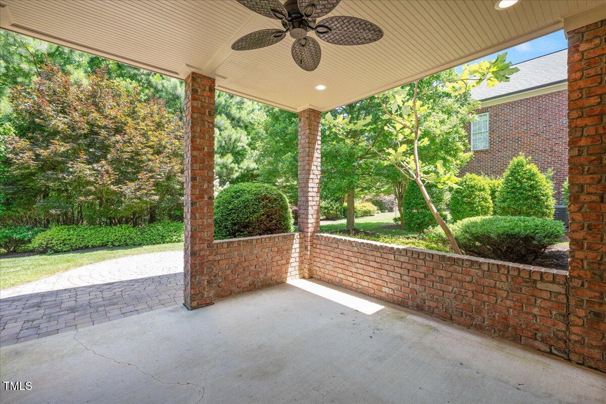 Cary, North Carolina 27518, United States, 5 Bedrooms Bedrooms, ,5 BathroomsBathrooms,Residential,Active,203437