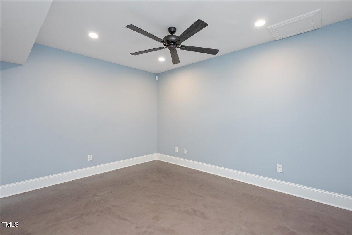 Cary, North Carolina 27518, United States, 5 Bedrooms Bedrooms, ,5 BathroomsBathrooms,Residential,Active,203437