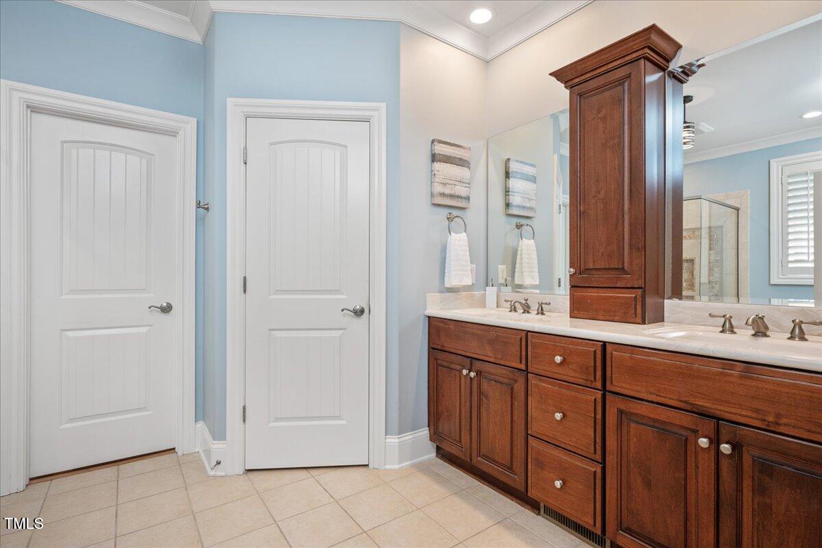 Cary, North Carolina 27518, United States, 5 Bedrooms Bedrooms, ,5 BathroomsBathrooms,Residential,Active,203437