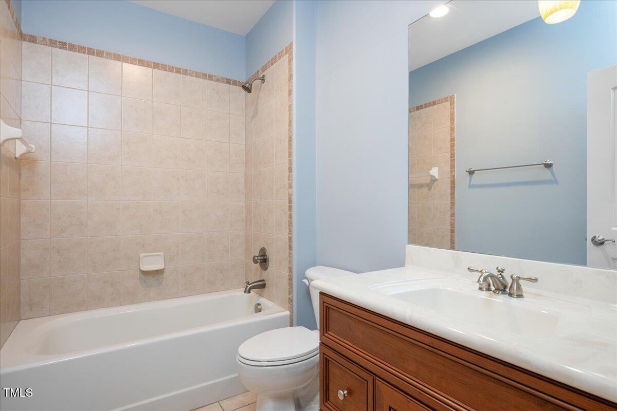 Cary, North Carolina 27518, United States, 5 Bedrooms Bedrooms, ,5 BathroomsBathrooms,Residential,Active,203437