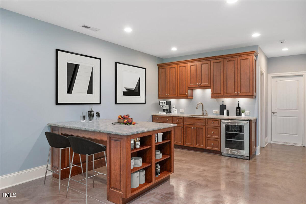 Cary, North Carolina 27518, United States, 5 Bedrooms Bedrooms, ,5 BathroomsBathrooms,Residential,Active,203437