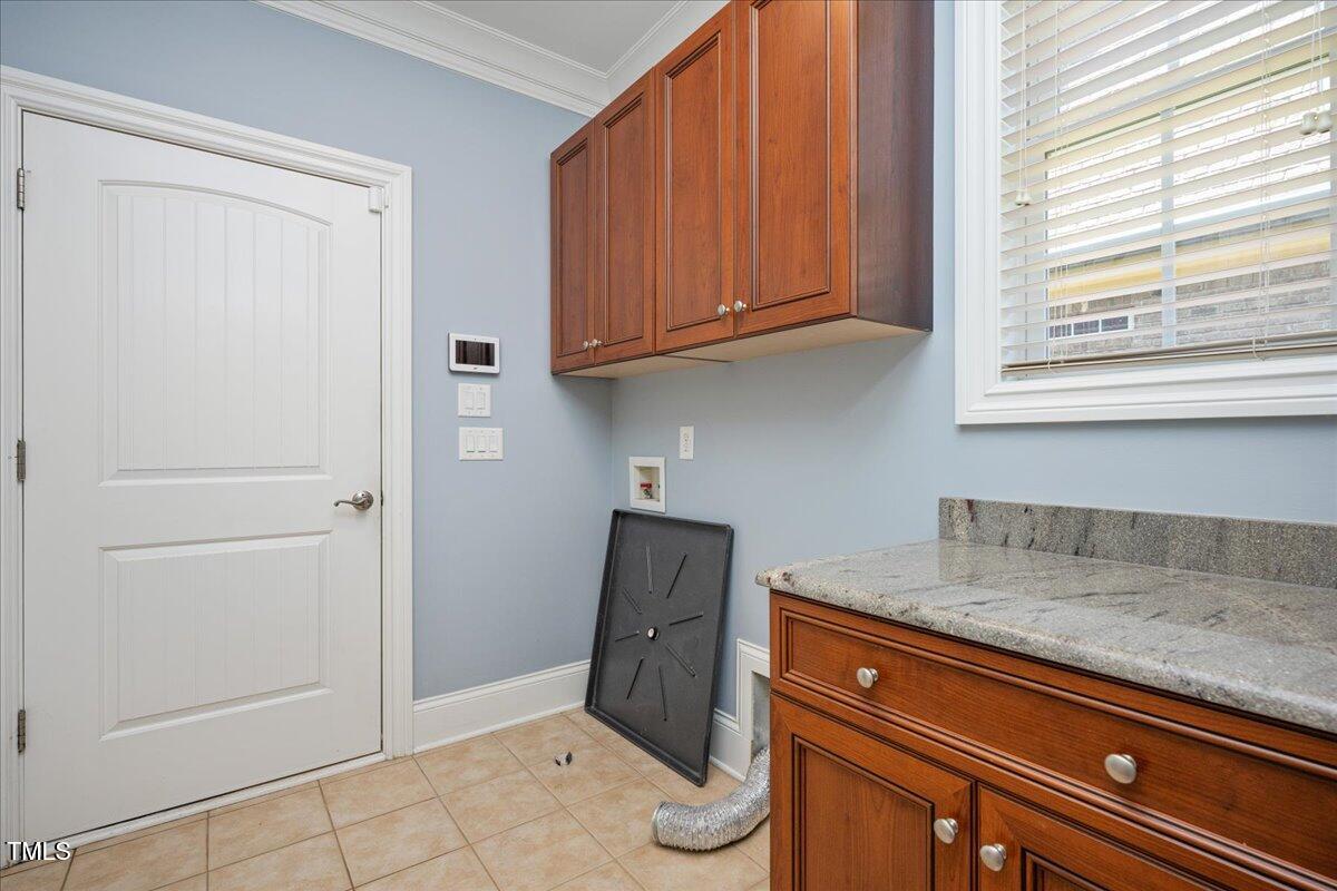 Cary, North Carolina 27518, United States, 5 Bedrooms Bedrooms, ,5 BathroomsBathrooms,Residential,Active,203437