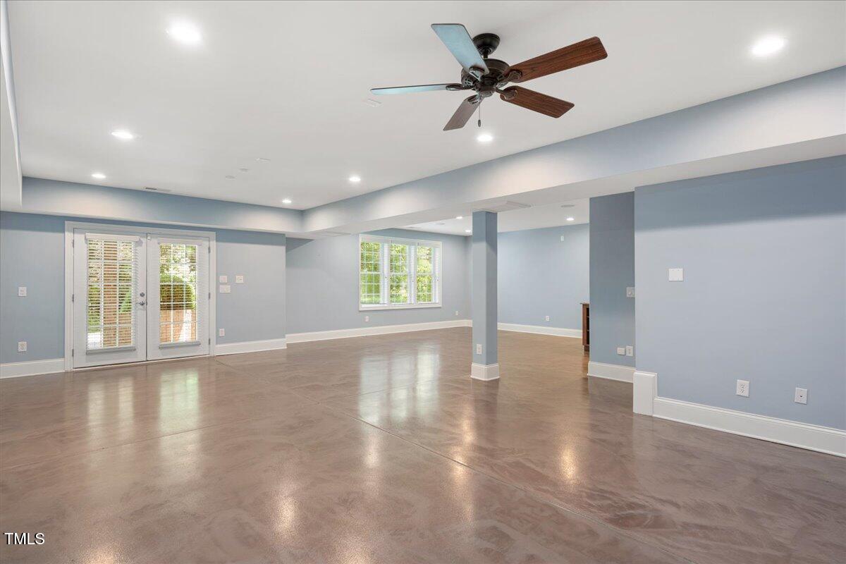 Cary, North Carolina 27518, United States, 5 Bedrooms Bedrooms, ,5 BathroomsBathrooms,Residential,Active,203437