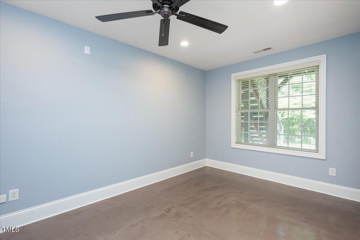 Cary, North Carolina 27518, United States, 5 Bedrooms Bedrooms, ,5 BathroomsBathrooms,Residential,Active,203437