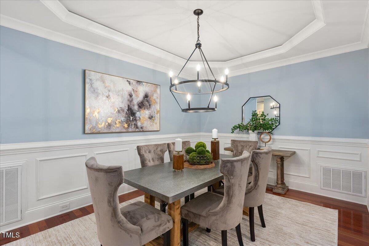 107 Sonoma Valley Drive
