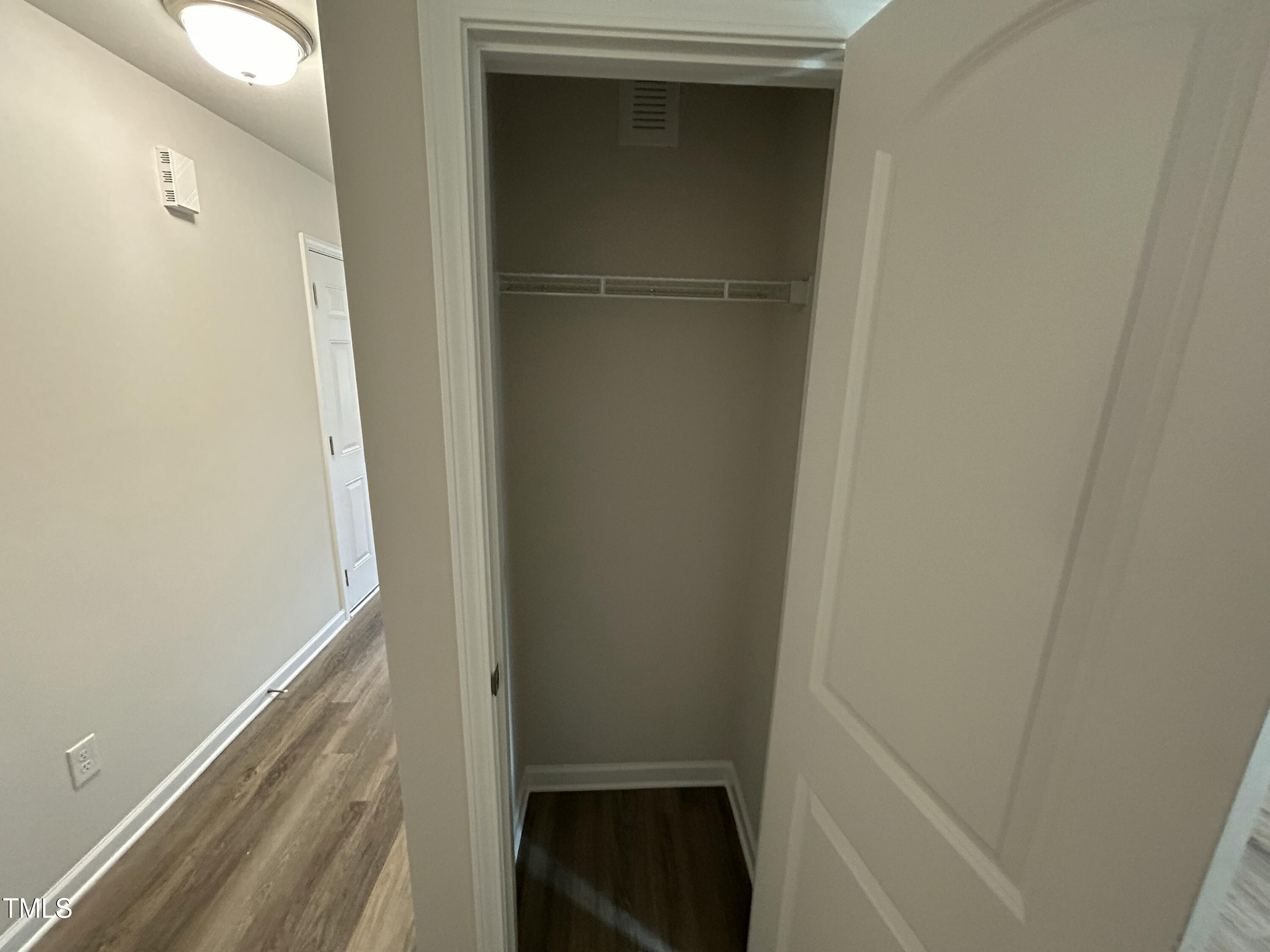107 W Highland Avenue