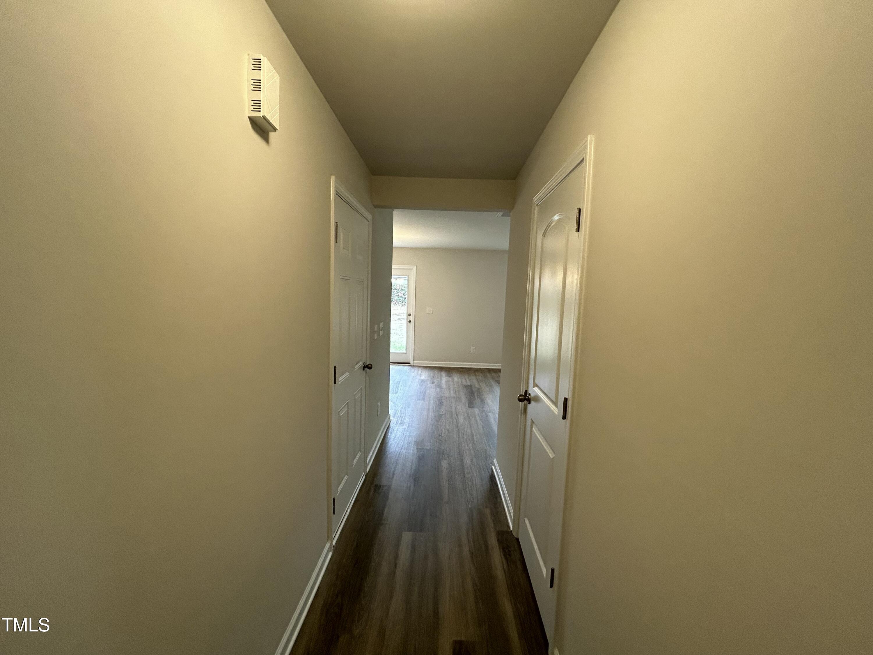 107 W Highland Avenue
