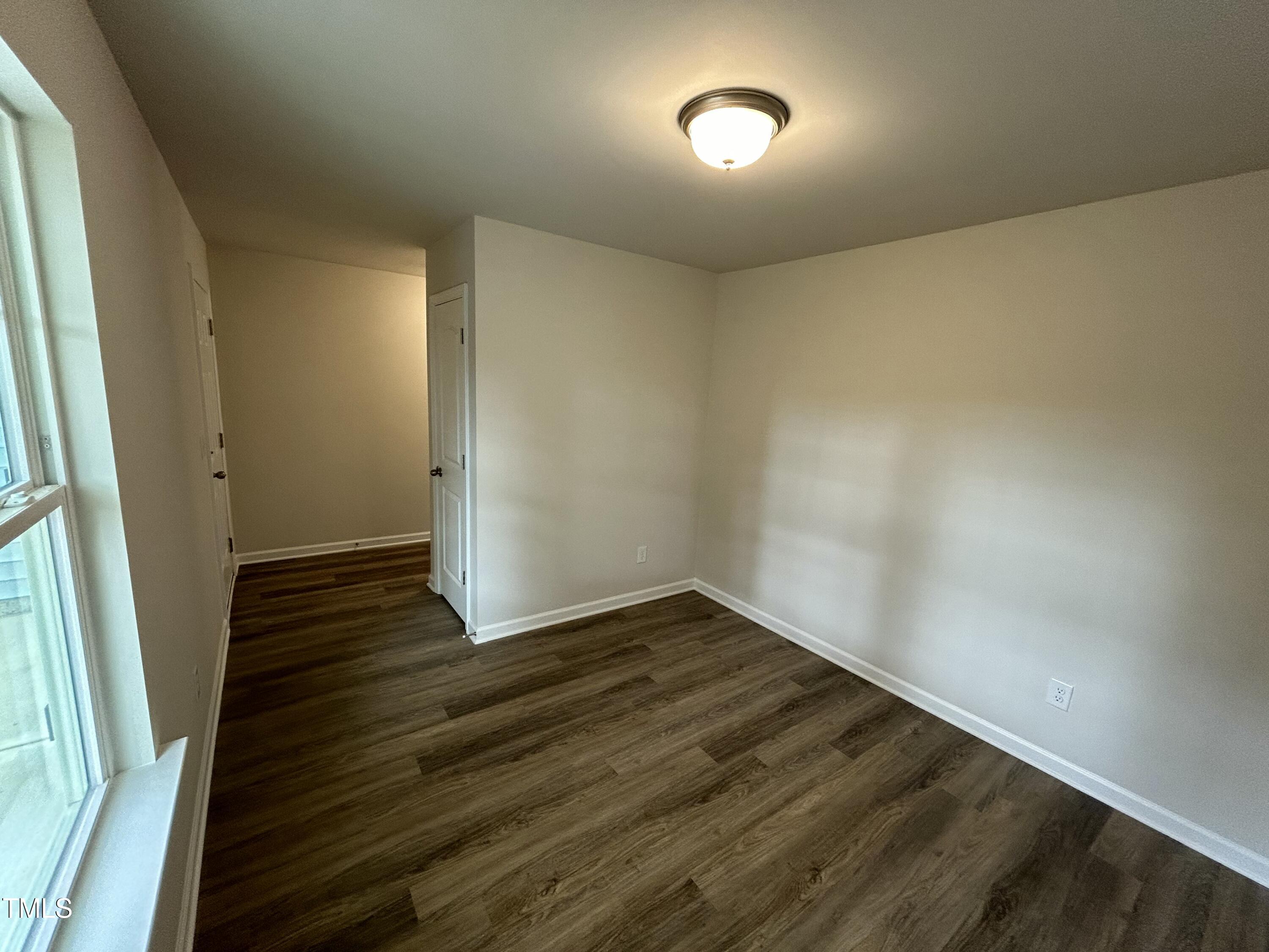 107 W Highland Avenue