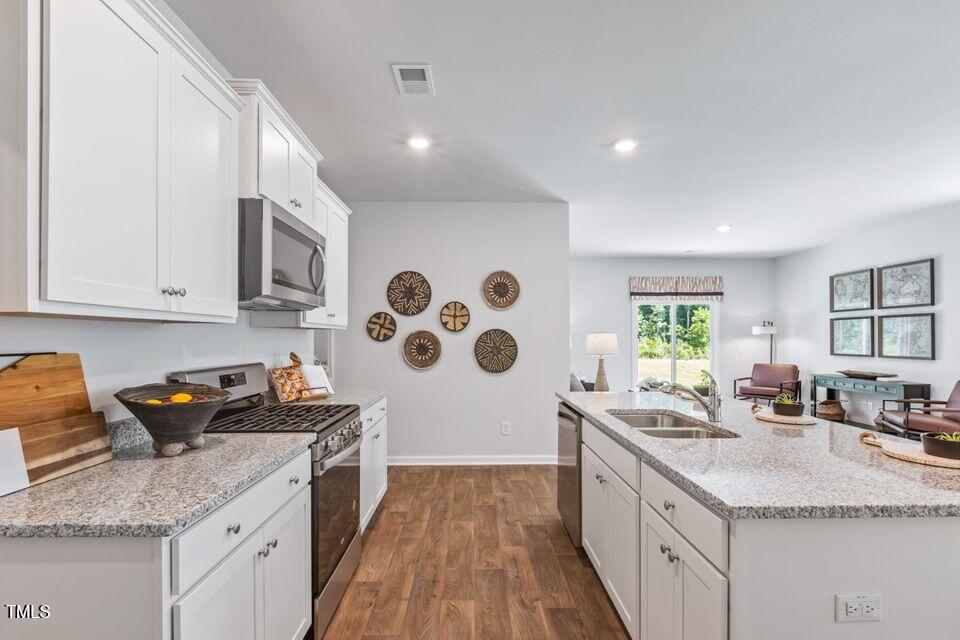 2188 Monk Drive