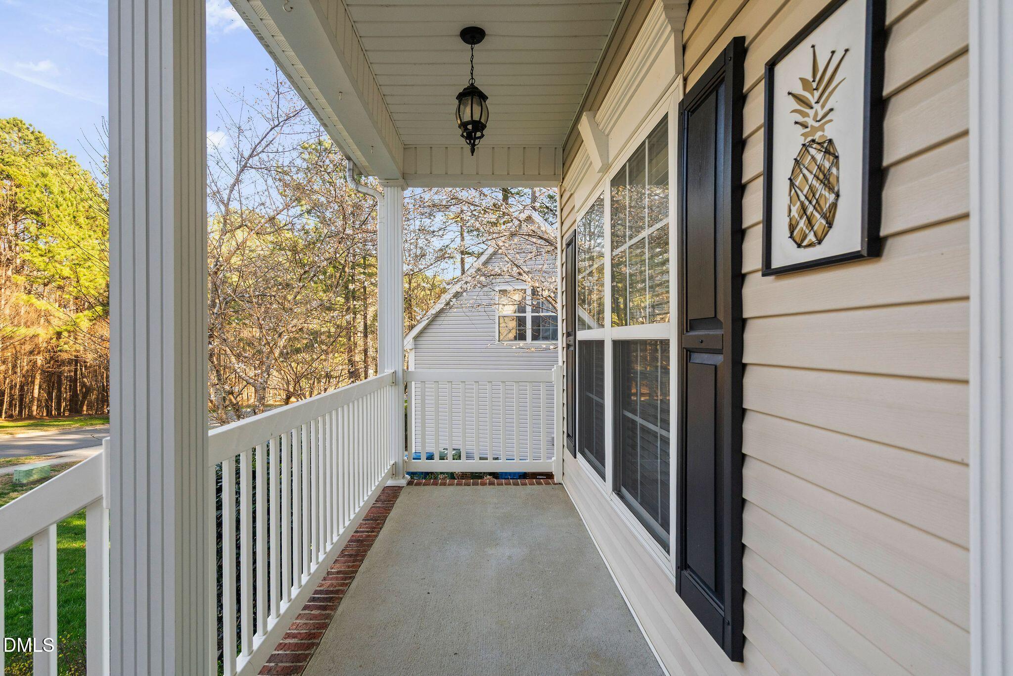 1304 Country Club Drive