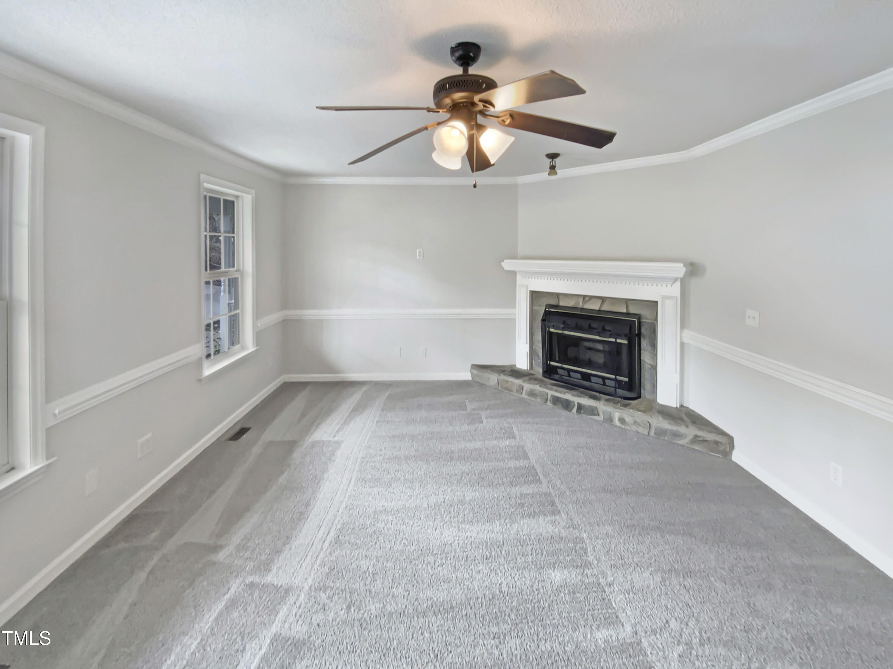 143 George Wilton Drive