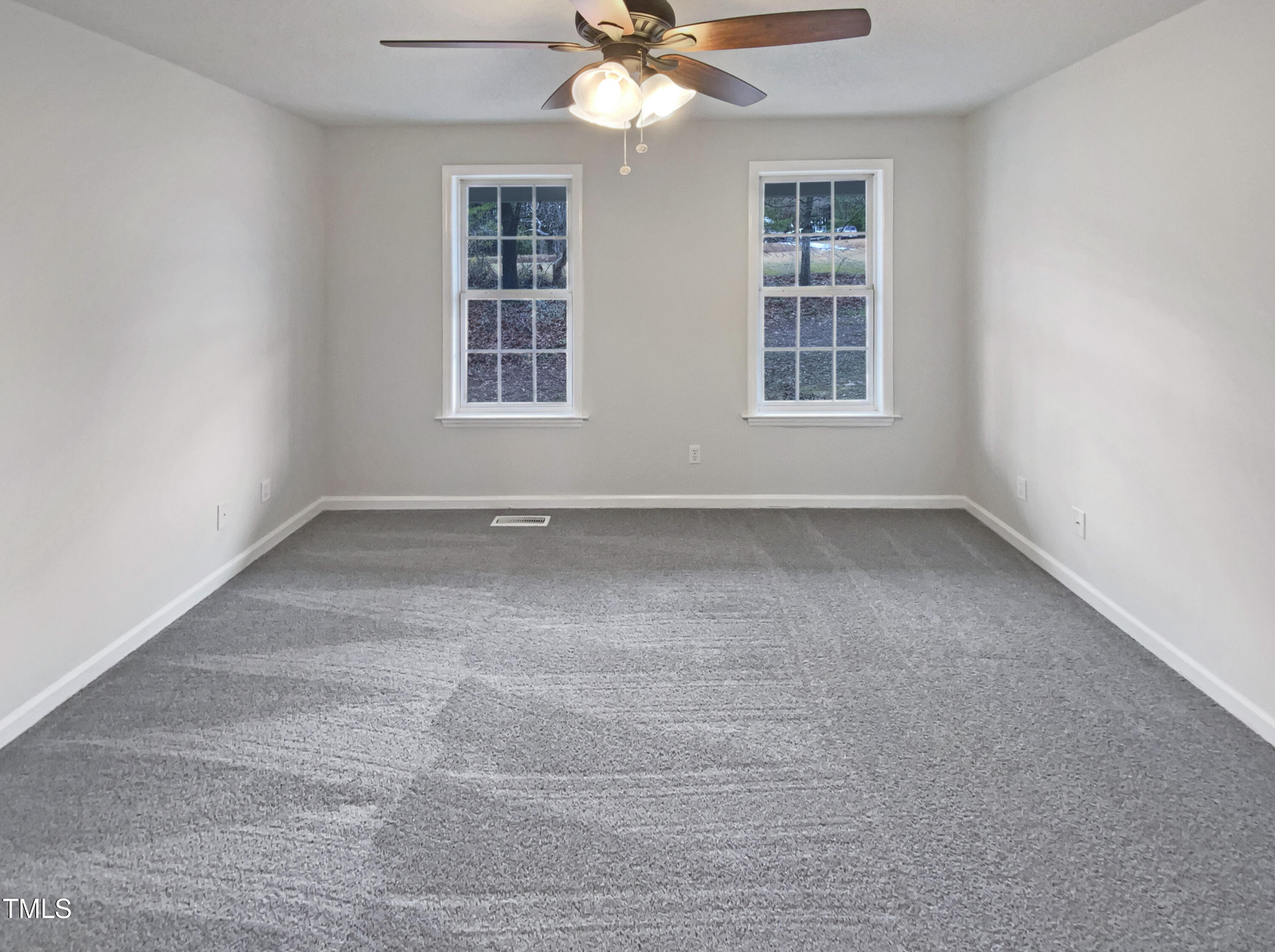 143 George Wilton Drive