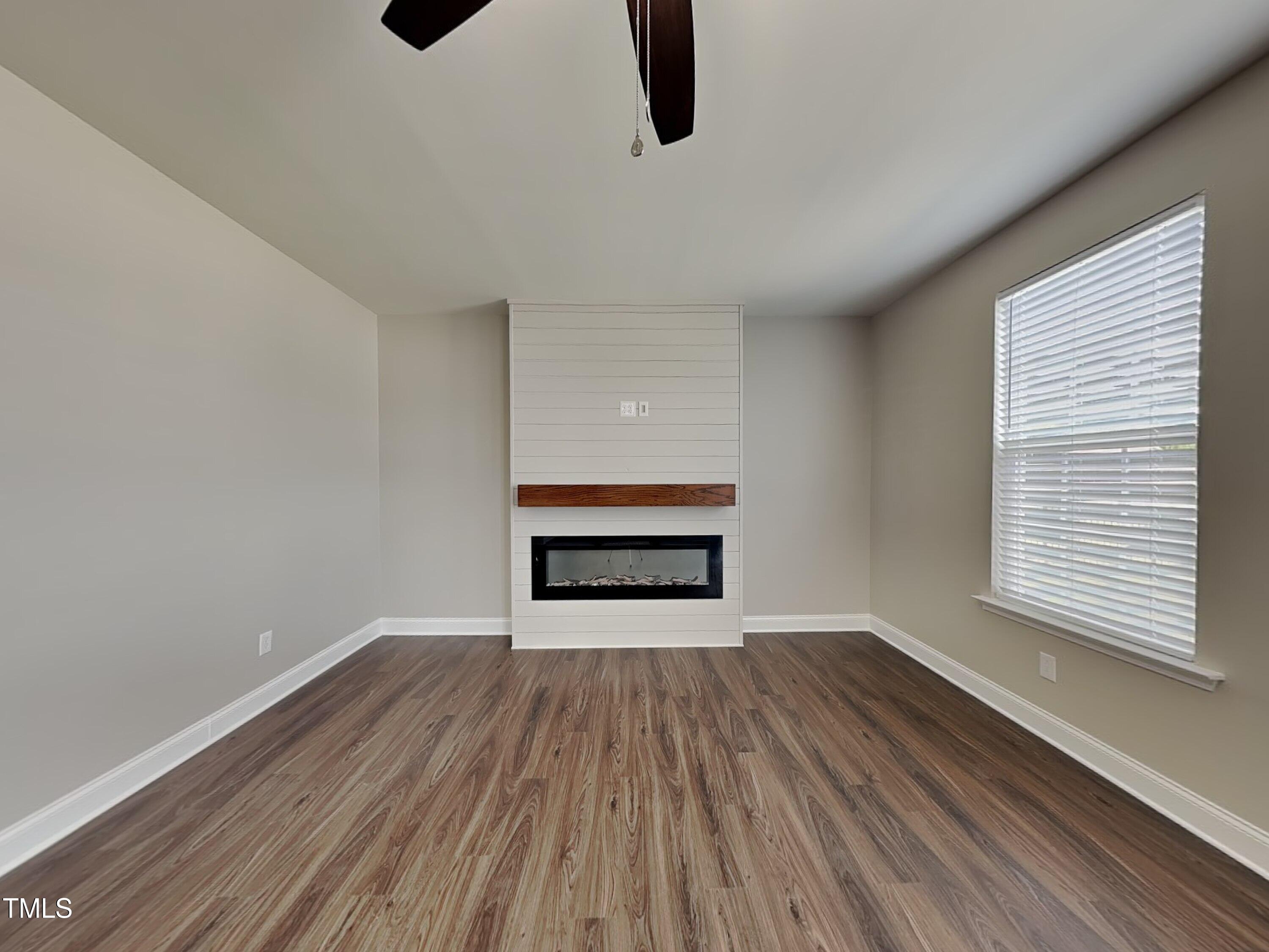 140 Ashberry Lane