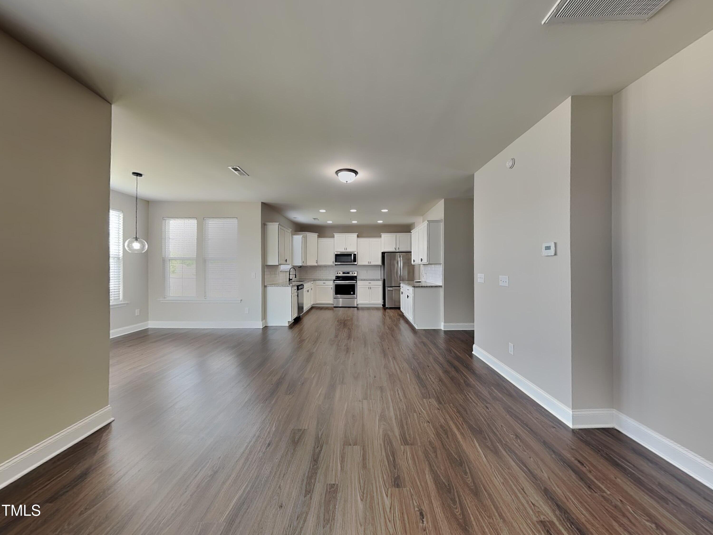 140 Ashberry Lane