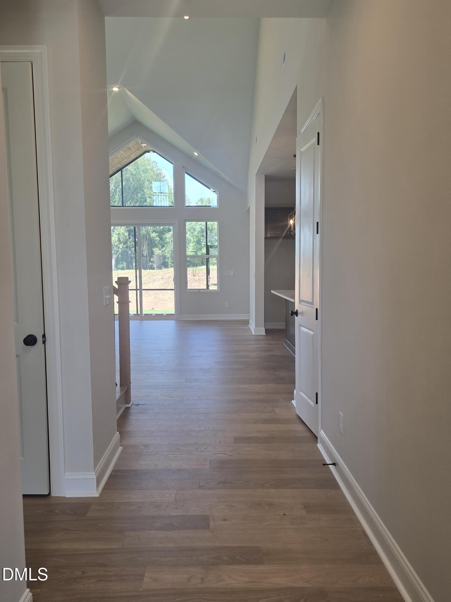 1219 Shallow Spring Drive