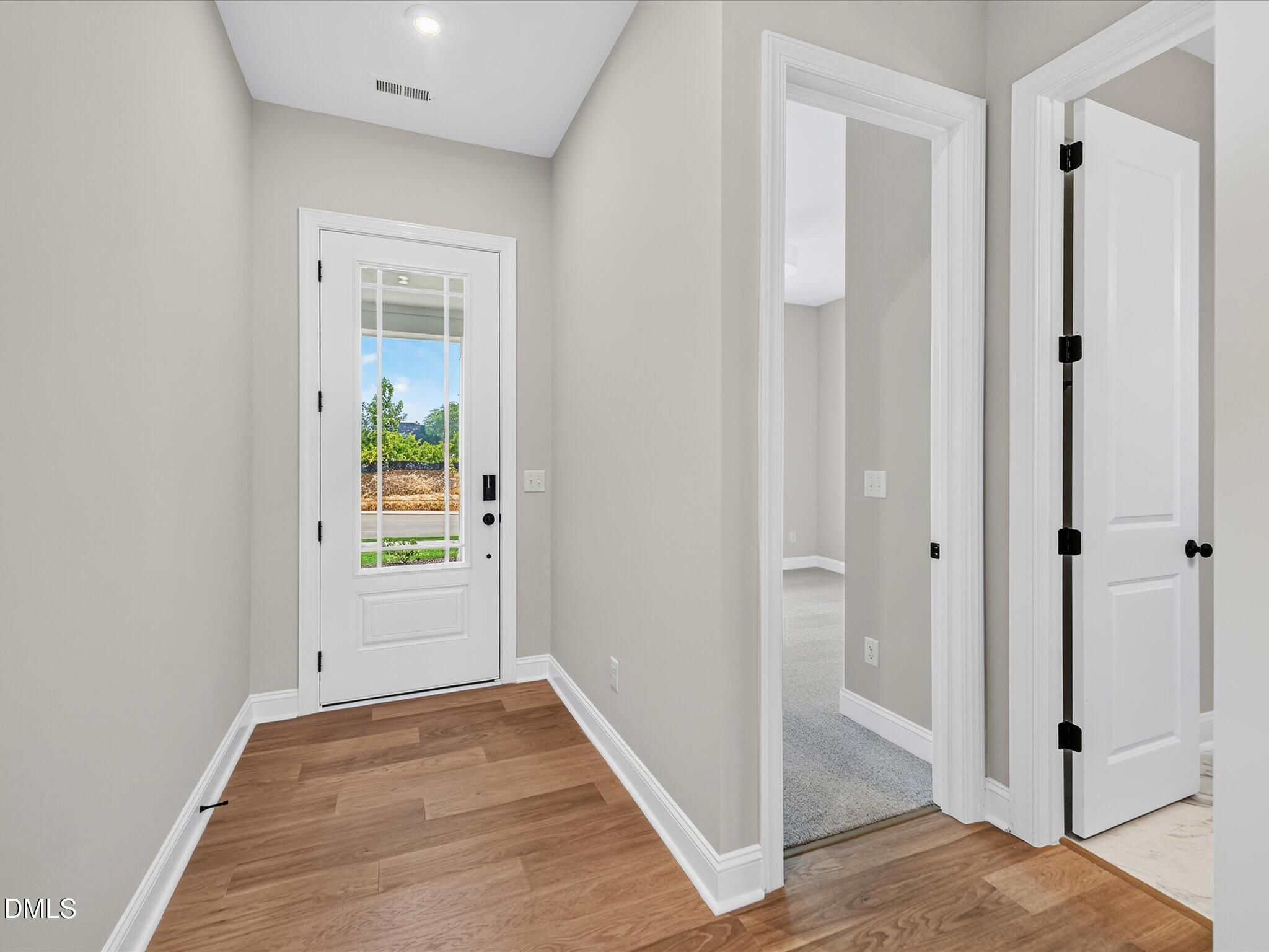 1219 Shallow Spring Drive