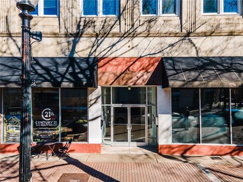 208 Hay Street Fayetteville NC 28301