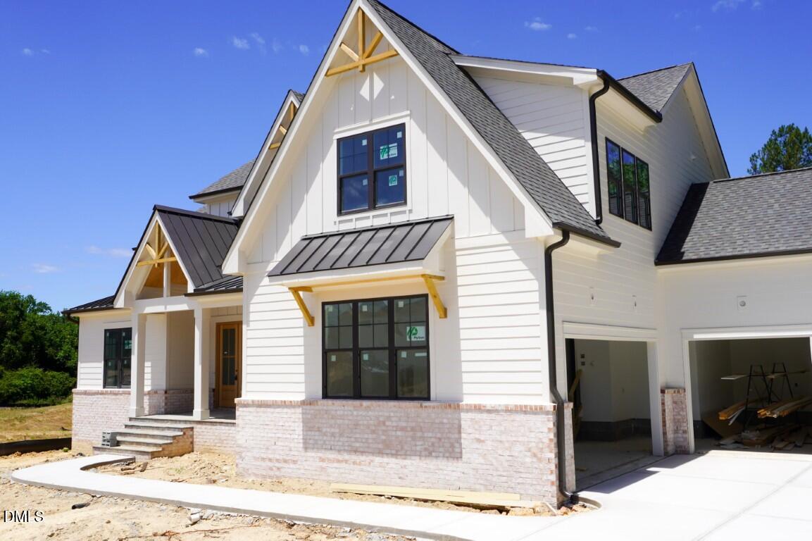 2445 Rosslare Mews Lane