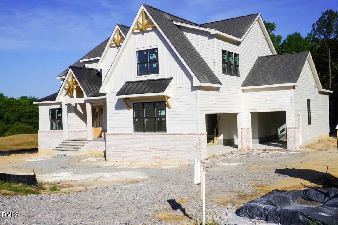 2445 Rosslare Mews Lane