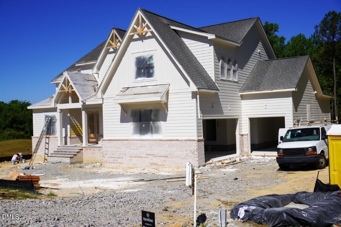 2445 Rosslare Mews Lane