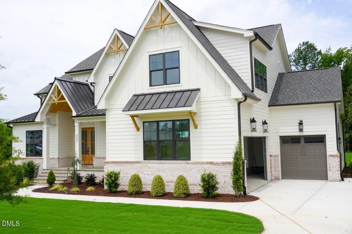 2445 Rosslare Mews Lane