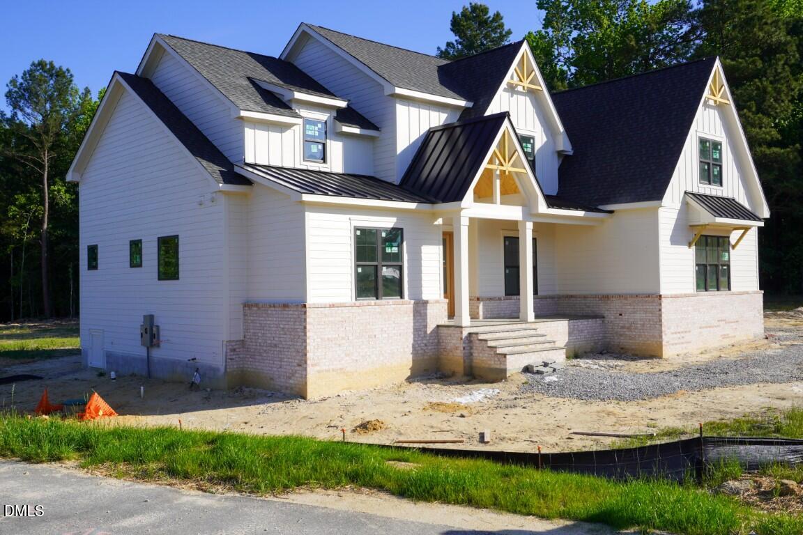 2445 Rosslare Mews Lane