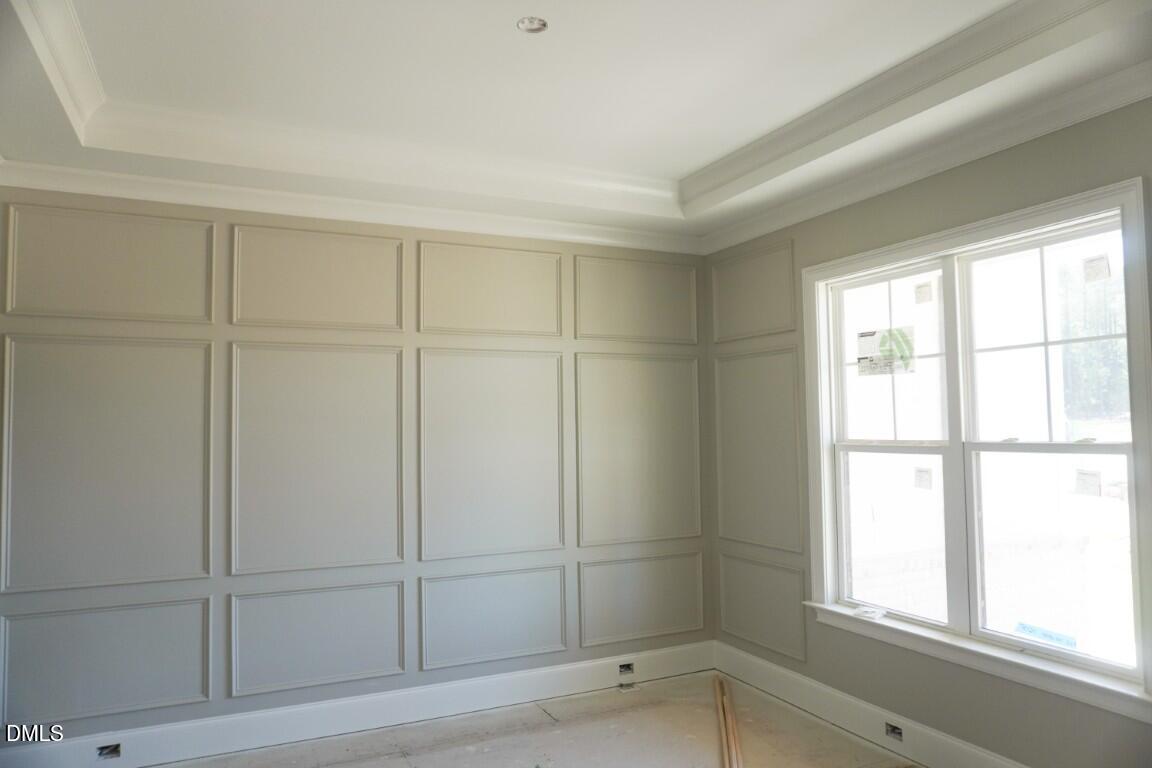 2445 Rosslare Mews Lane