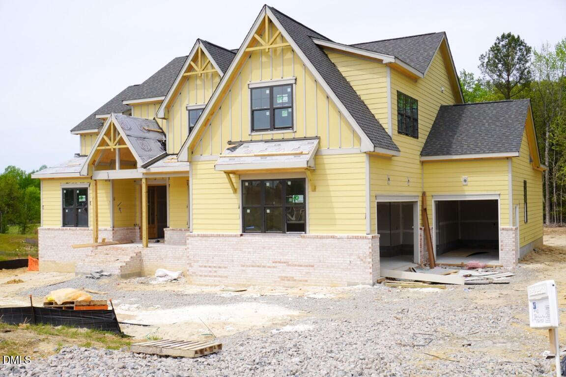 2445 Rosslare Mews Lane